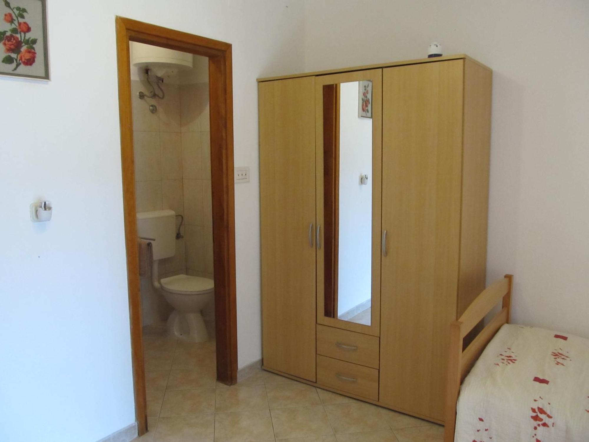 Apartments Vesna With Pool - New! Sveti Lovreč Pazenatički 部屋 写真