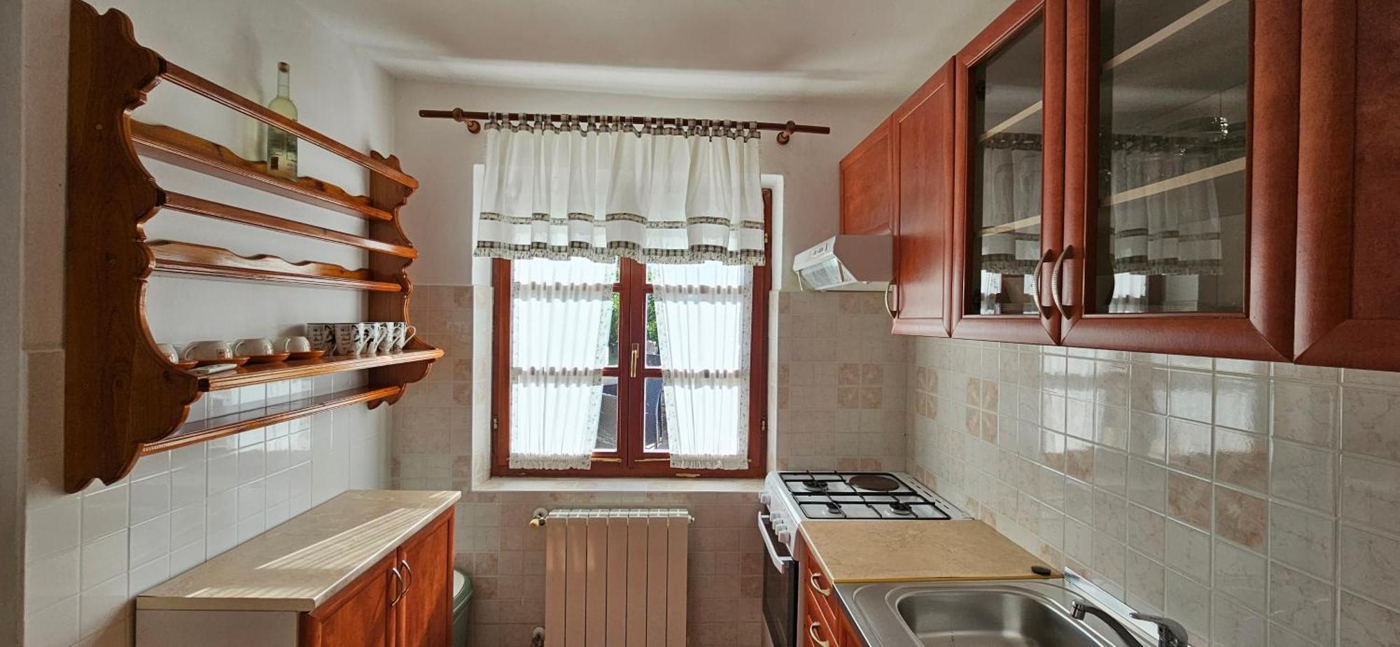 Apartments Vesna With Pool - New! Sveti Lovreč Pazenatički 部屋 写真