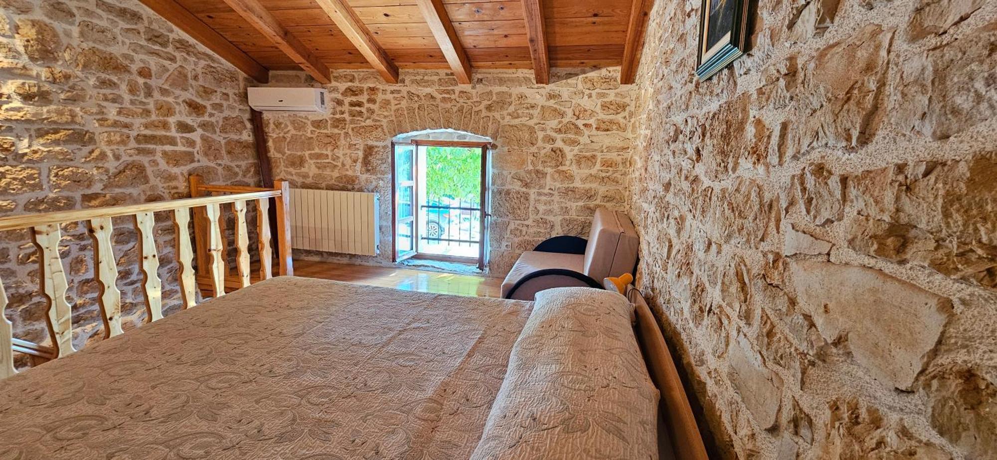 Apartments Vesna With Pool - New! Sveti Lovreč Pazenatički 部屋 写真