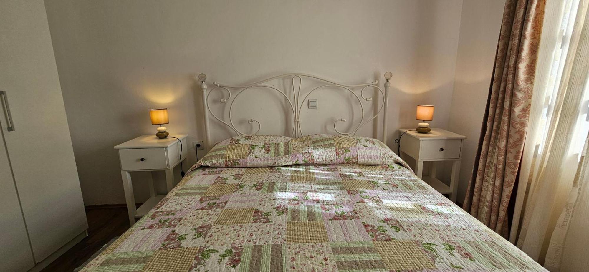 Apartments Vesna With Pool - New! Sveti Lovreč Pazenatički 部屋 写真