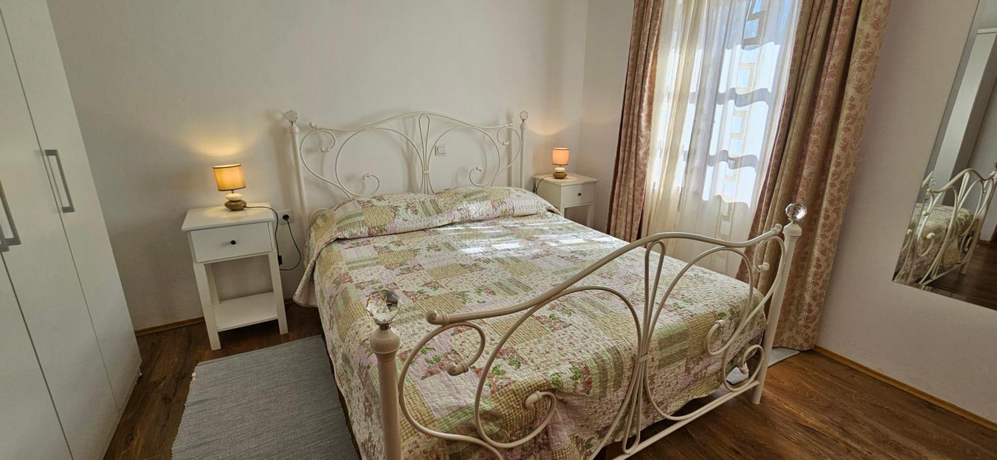 Apartments Vesna With Pool - New! Sveti Lovreč Pazenatički 部屋 写真